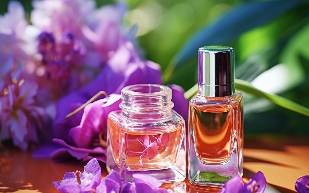 De hit van deze zomer: gelnagellak trends
